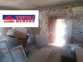 ������� ���� | Imot.bg � ����� ������ 8