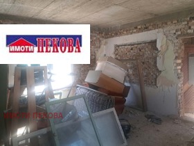 ������� ���� | Imot.bg � ����� ������ 7