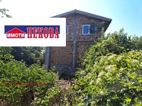 ������� ���� | Imot.bg � ����� ������ 4