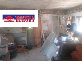 ������� ���� | Imot.bg � ����� ������ 5