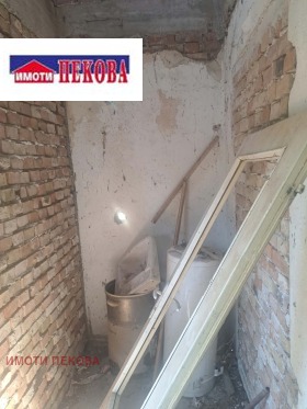 ������� ���� | Imot.bg � ����� ������ 10
