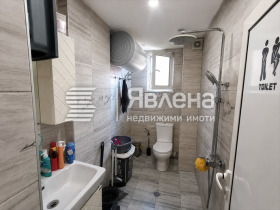 ������� ���� | Imot.bg � ����� ������ 7