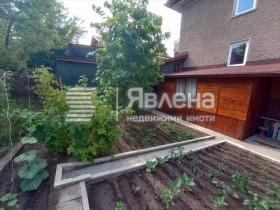 ������� ���� | Imot.bg � ����� ������ 3