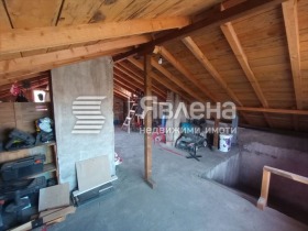 ������� ���� | Imot.bg � ����� ������ 5