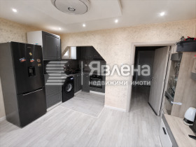 ������� ���� | Imot.bg � ����� ������ 8