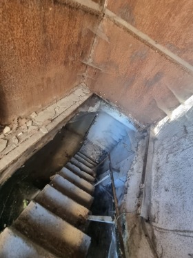 ������� ����� | Imot.bg � ����� ������ 3