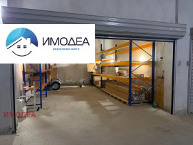 ������� ����� | Imot.bg � ����� ������ 2