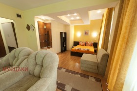 ������� ����� | Imot.bg � ����� ������ 8