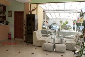 ������� ����� | Imot.bg � ����� ������ 6