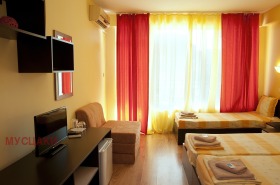 ������� ����� | Imot.bg � ����� ������ 9