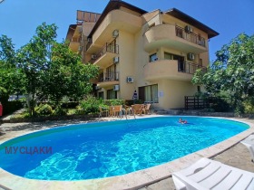 ����� ������� �����,�. �������, ������ ������