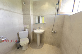 ������� ����� | Imot.bg � ����� ������ 11