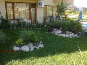 ������� ����� | Imot.bg � ����� ������ 14