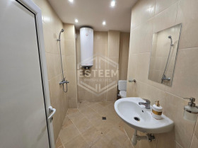 ������� ����� | Imot.bg � ����� ������ 5