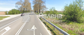 Парцел с. Цалапица, област Пловдив