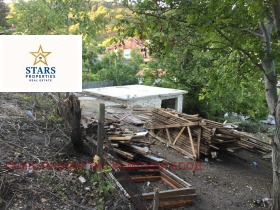 ������� ������ | Imot.bg � ����� ������ 4