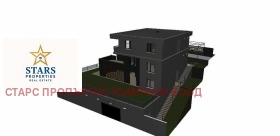 ������� ������ | Imot.bg � ����� ������ 2