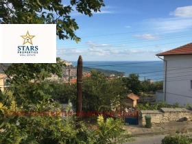 ������� ������ | Imot.bg � ����� ������ 5