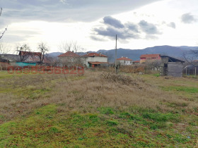 ������� ������ | Imot.bg � ����� ������ 6