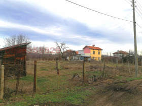 ����� ������� ������,�. ����������, ������ ���������