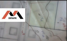 ������� ������ | Imot.bg � ����� ������ 5