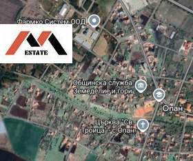 ������� ������ | Imot.bg � ����� ������ 4