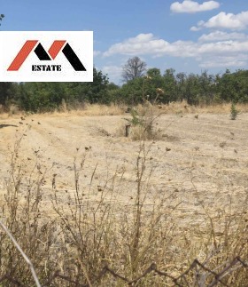 ������� ������ | Imot.bg � ����� ������ 2