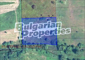 ������� ������ | Imot.bg � ����� ������ 3