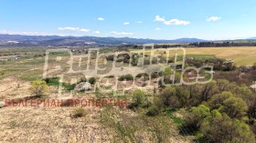 ������� ������ | Imot.bg � ����� ������ 6