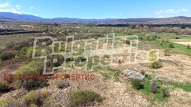 ������� ������ | Imot.bg � ����� ������ 5