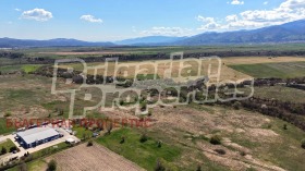 ������� ������ | Imot.bg � ����� ������ 10