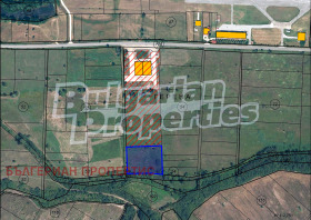 ������� ������ | Imot.bg � ����� ������ 2