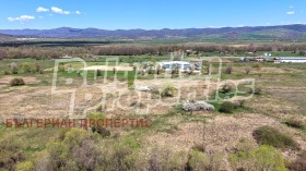 ������� ������ | Imot.bg � ����� ������ 7