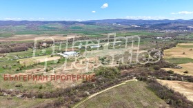 ������� ������ | Imot.bg � ����� ������ 12