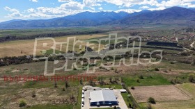 ������� ������ | Imot.bg � ����� ������ 8