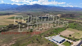 ������� ������ | Imot.bg � ����� ������ 11