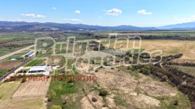 ����� ������� ������,��. ����� ����, ������ �����