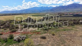 ������� ������ | Imot.bg � ����� ������ 4