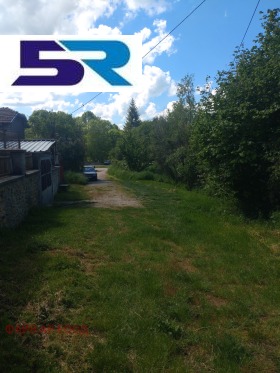 ������� ������ | Imot.bg � ����� ������ 4