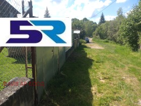������� ������ | Imot.bg � ����� ������ 5
