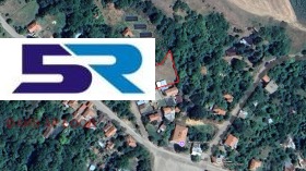 ������� ������ | Imot.bg � ����� ������ 7