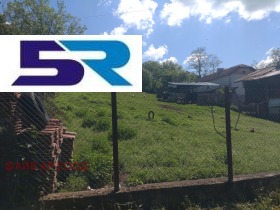 ������� ������ | Imot.bg � ����� ������ 6