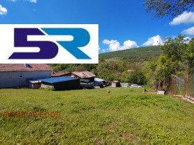 ������� ������ | Imot.bg � ����� ������ 2