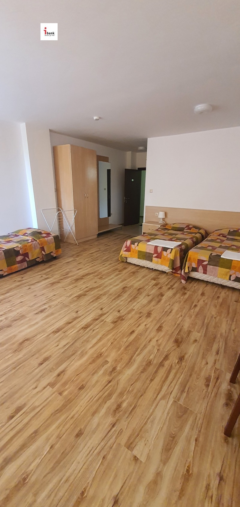 Zu verkaufen  Studio region Burgas , Koschariza , 53 qm | 10078801 - Bild [3]