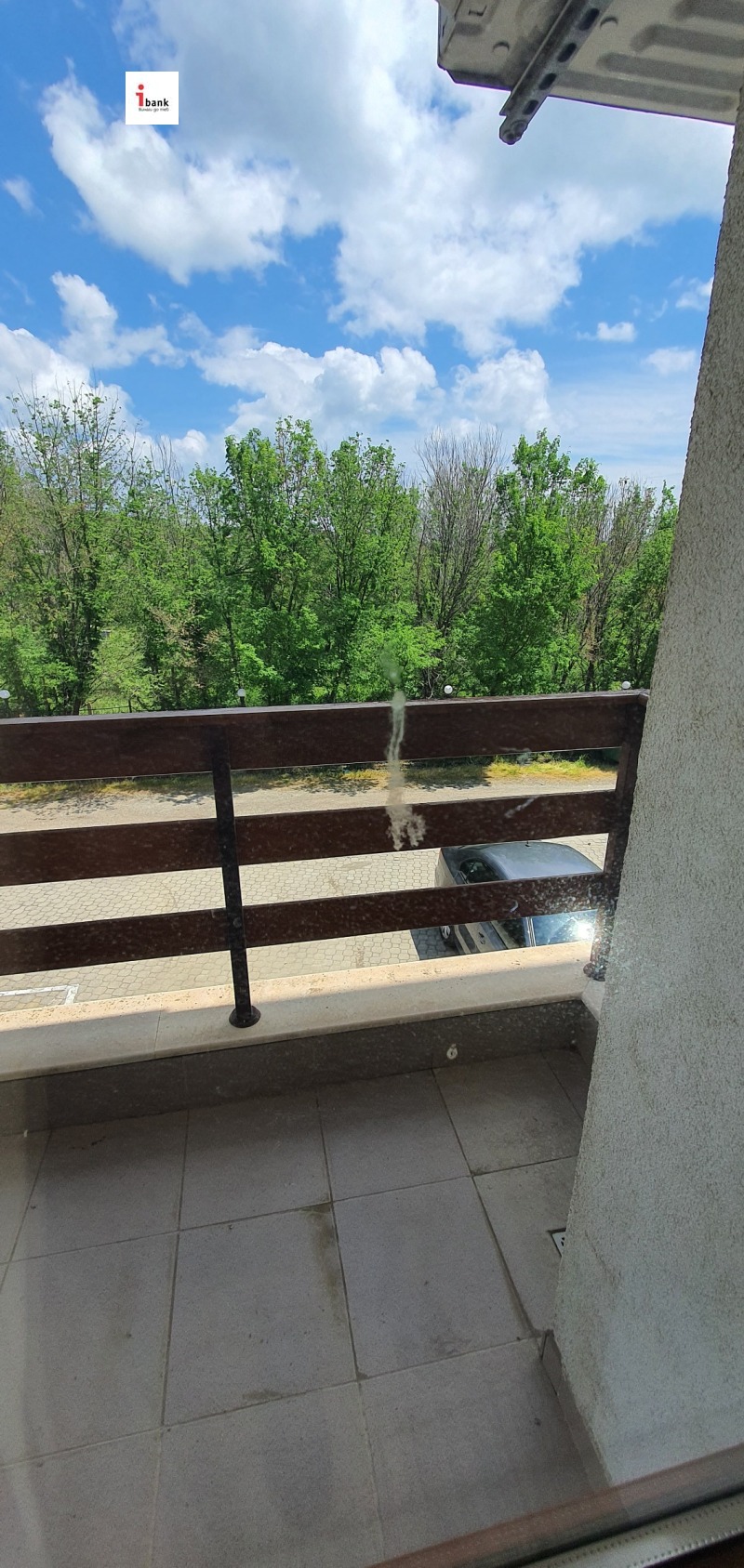Zu verkaufen  Studio region Burgas , Koschariza , 53 qm | 10078801 - Bild [5]