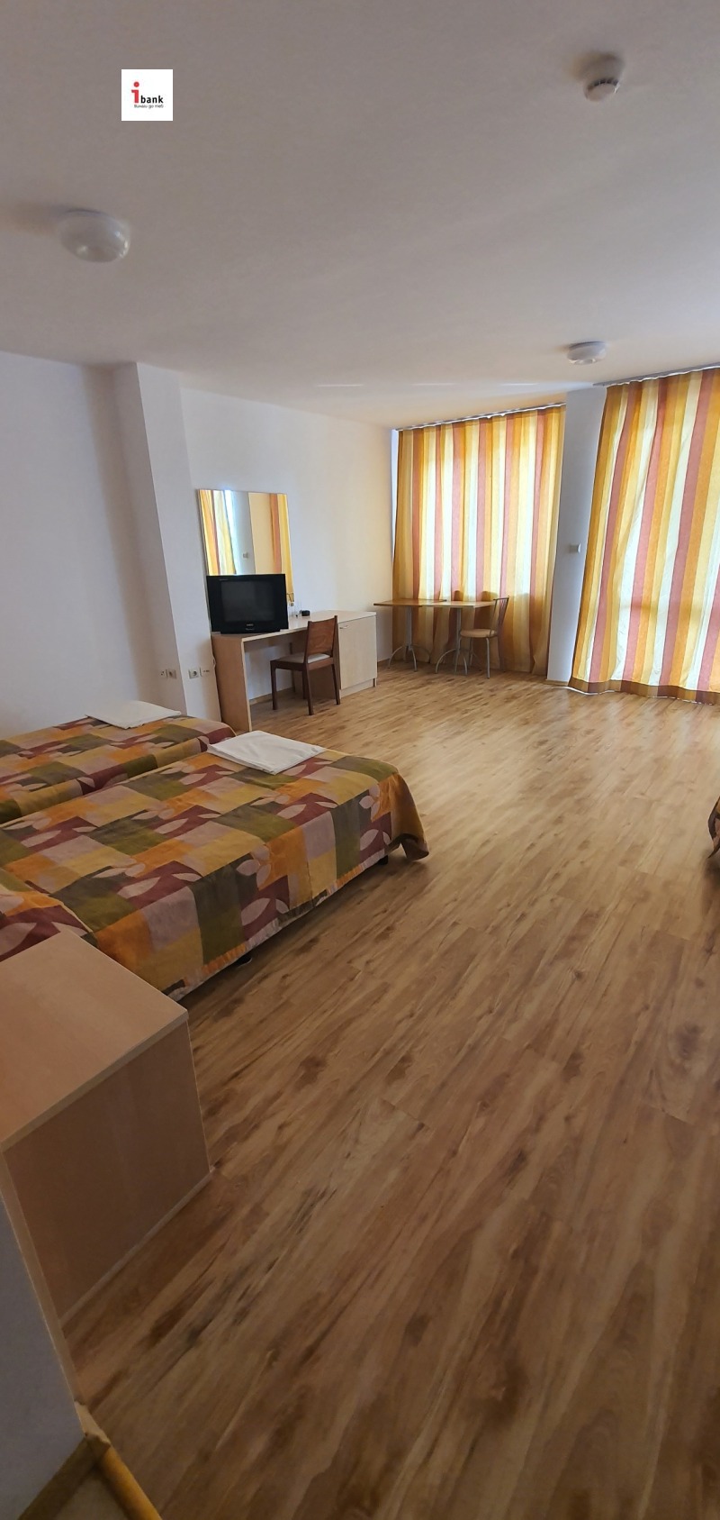Zu verkaufen  Studio region Burgas , Koschariza , 53 qm | 10078801 - Bild [2]