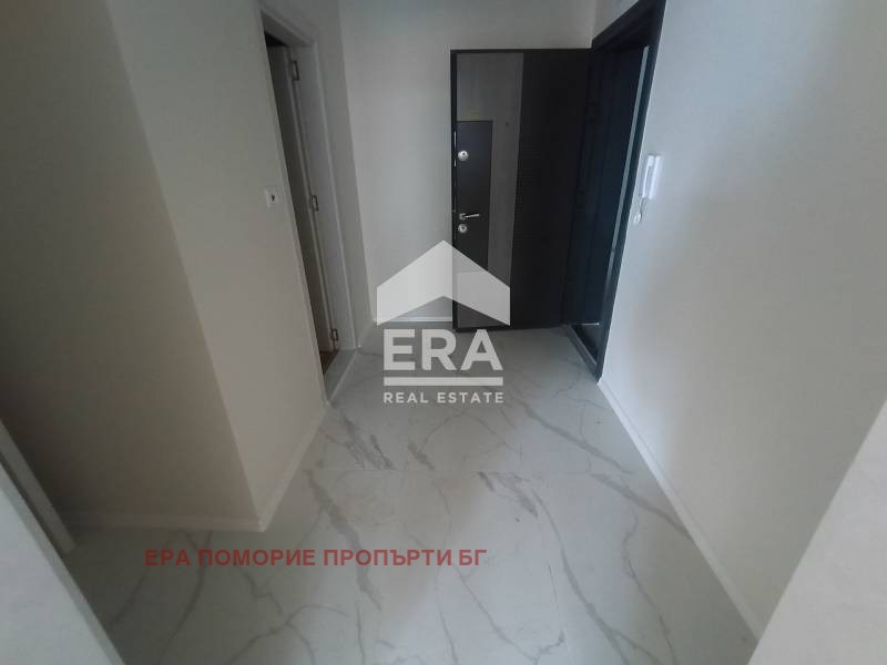 Продава 1-СТАЕН, гр. Поморие, област Бургас, снимка 6 - Апартаменти - 54055329