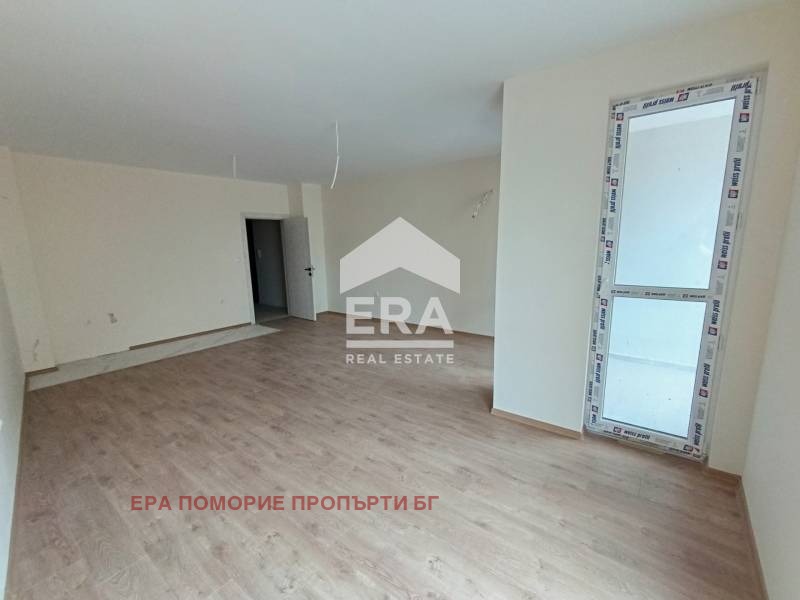 Продава 1-СТАЕН, гр. Поморие, област Бургас, снимка 4 - Апартаменти - 54055329