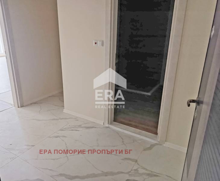 Продава 1-СТАЕН, гр. Поморие, област Бургас