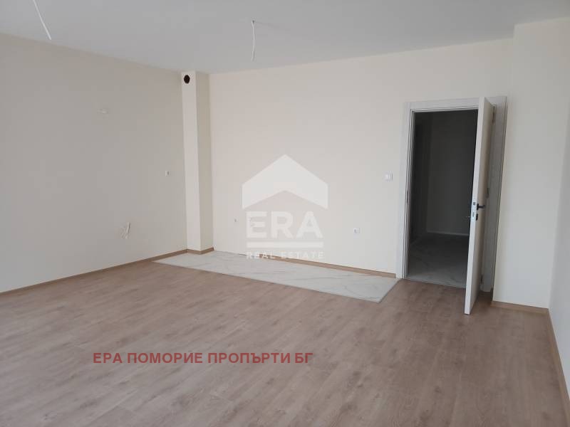 Продава 1-СТАЕН, гр. Поморие, област Бургас, снимка 7 - Апартаменти - 54055329